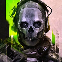 CoD