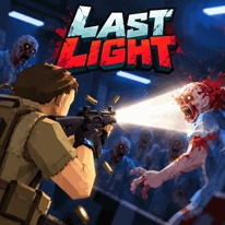 Last Light