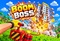 Boom Boss