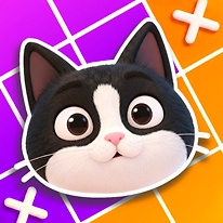 MeowDoku