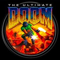 The Ultimate Doom