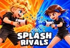 splash-rivals
