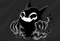 PokeGhostGrey