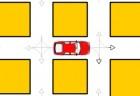 Labyrinth Car