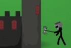Demomic Defence 3