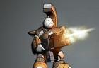 Trojan Guard