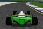 Circuit Racer