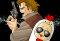 Hardboiled Deka