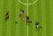 Super Defolme Soccer