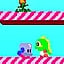 Bubble Bobble the Revival