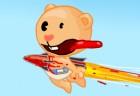 Cub Shoot 3