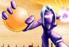 Super Walkland