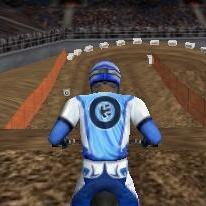 JOGOS DE MOTOCROSS