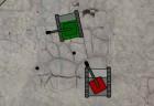 Tactical Tank