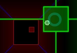 3D Pong Game a 3D Ping Pong Game Online