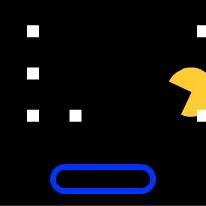 Pac-Pong