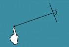 Tilt Online