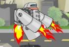 Robot Crush