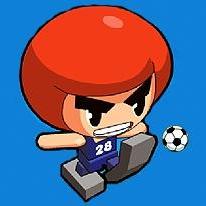 Mini Soccer Online