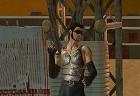 Wasteland 2154