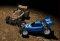 RC Rally