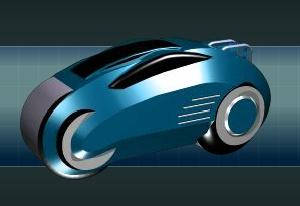 play tron legacy game online