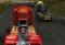 Super Trucks