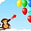 Bloons Player Pack 2