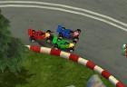 RC Rally Reloaded