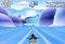 Penguin Rush
