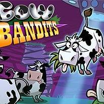 Cow Bandits