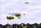 Indestructo Copter