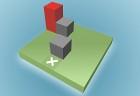 Rolling Block Mazes